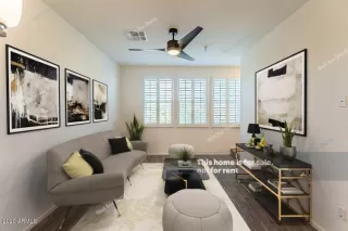 Photo #1: 6171288 Listing 