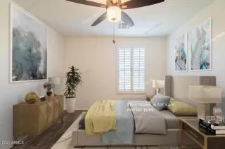 Photo #2: 6171288 Listing 