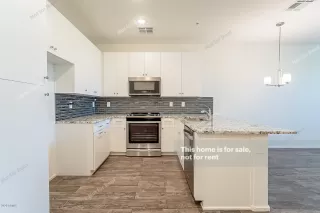 Photo #3: 6171288 Listing 