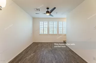 Photo #4: 6171288 Listing 