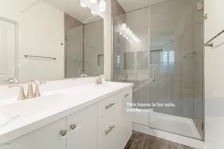 Photo #5: 6171288 Listing 