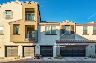 Photo #6: 6171288 Listing 