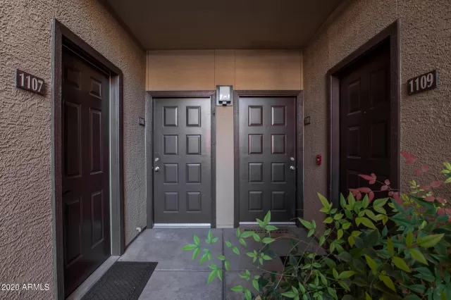 MLS: 6171339 Condo For Sale