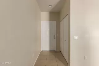 Photo #1: 6171339 Listing