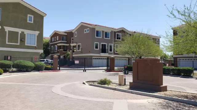 MLS: 6171369 Condo For Sale