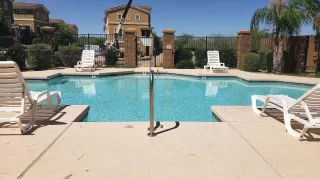 Photo #6: 6171369 Listing