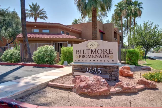 MLS: 6171497 Condo For Sale