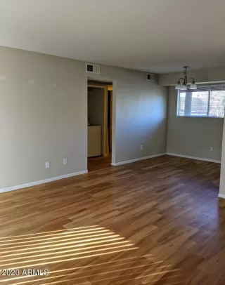 Photo #1: 6171497 Listing