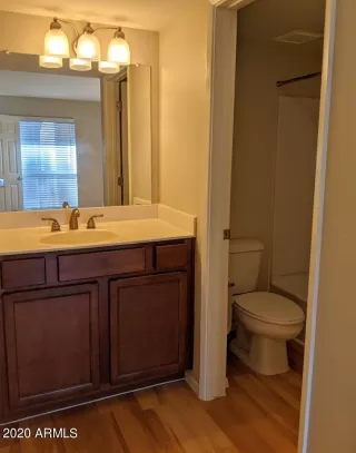 Photo #3: 6171497 Listing