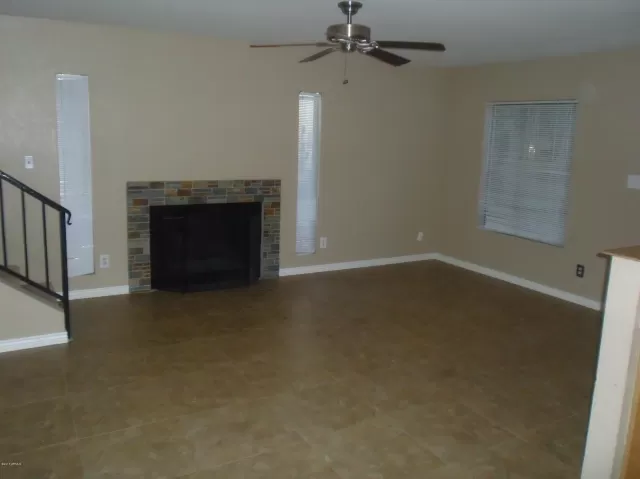 MLS: 6171515 Condo For Sale