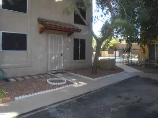 Photo #1: 6171515 Listing