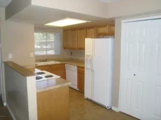 Photo #2: 6171515 Listing