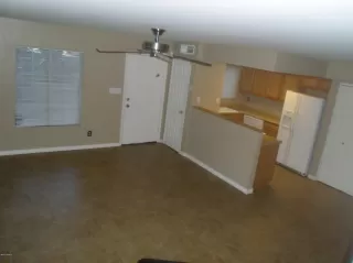 Photo #3: 6171515 Listing