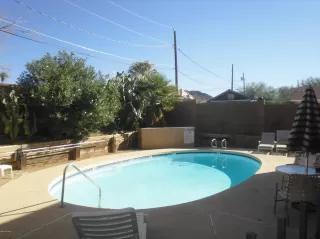 Photo #4: 6171515 Listing