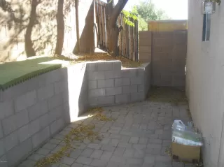 Photo #5: 6171515 Listing