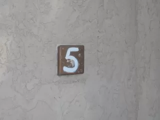 Photo #6: 6171515 Listing