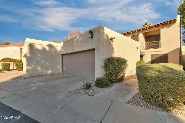 MLS: 6171557 Condo For Sale