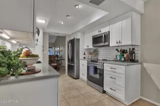 Photo #1: 6171557 Listing 