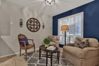 Photo #2: 6171557 Listing 