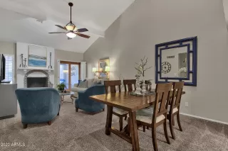 Photo #3: 6171557 Listing 