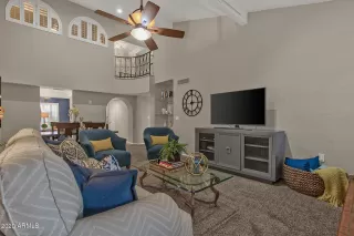 Photo #4: 6171557 Listing 