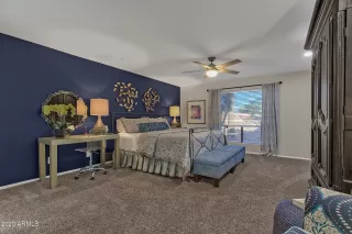 Photo #5: 6171557 Listing 