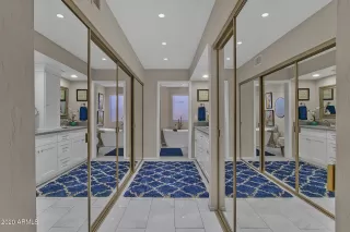 Photo #6: 6171557 Listing 