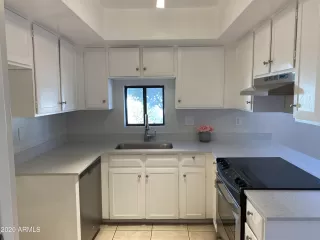 Photo #1: 6171559 Listing