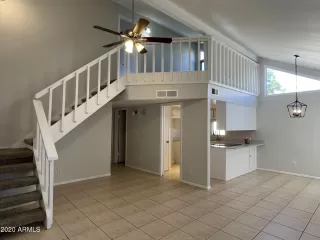 Photo #2: 6171559 Listing