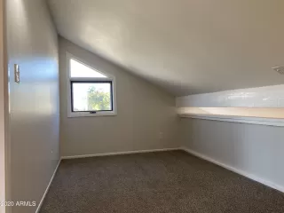 Photo #5: 6171559 Listing