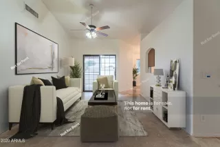 Photo #1: 6171585 Listing 