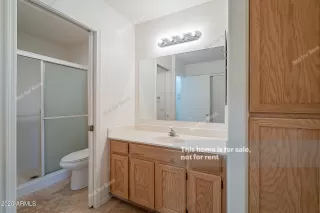 Photo #5: 6171585 Listing 