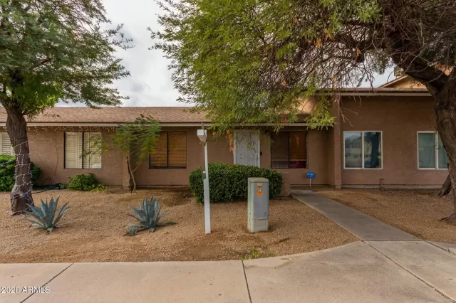 MLS: 6171647 Condo For Sale