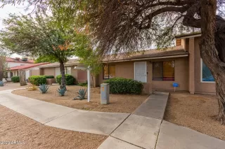 Photo #1: 6171647 Listing 