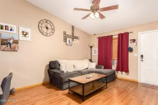 Photo #2: 6171647 Listing 