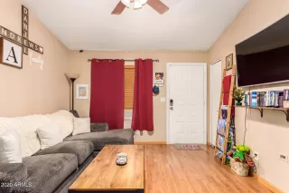 Photo #3: 6171647 Listing 