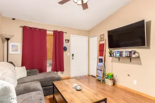 Photo #4: 6171647 Listing 