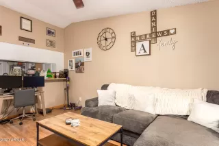 Photo #5: 6171647 Listing 