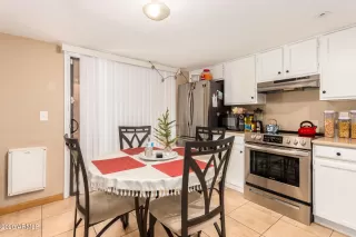 Photo #6: 6171647 Listing 