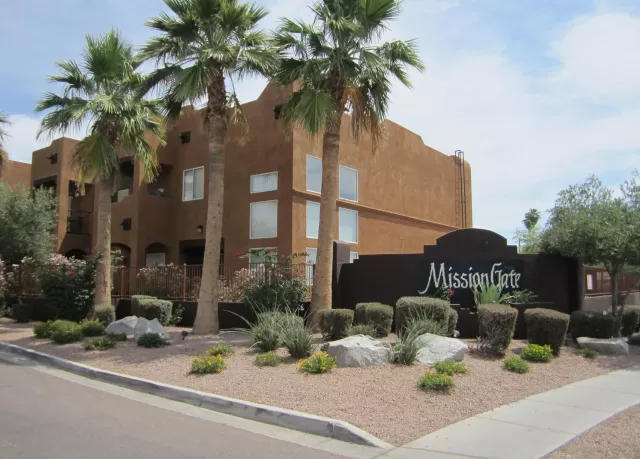 MLS: 6171652 Condo For Sale