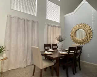 Photo #1: 6171652 Listing