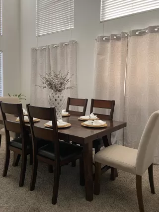 Photo #3: 6171652 Listing