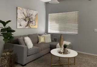 Photo #4: 6171652 Listing