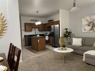 Photo #5: 6171652 Listing