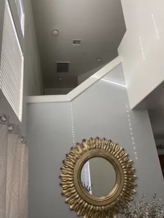 Photo #6: 6171652 Listing