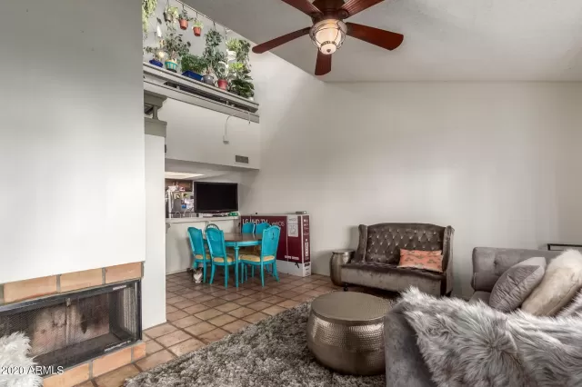 MLS: 6171710 Condo For Sale