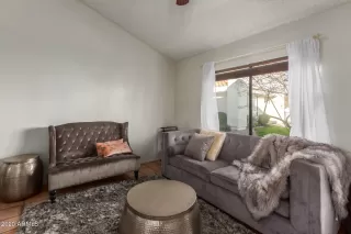 Photo #1: 6171710 Listing