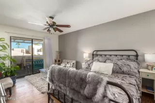 Photo #6: 6171710 Listing