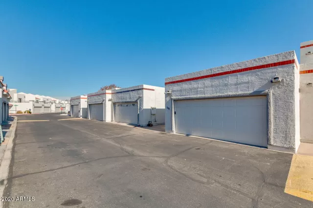 MLS: 6171726 Condo For Sale