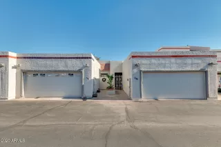 Photo #1: 6171726 Listing